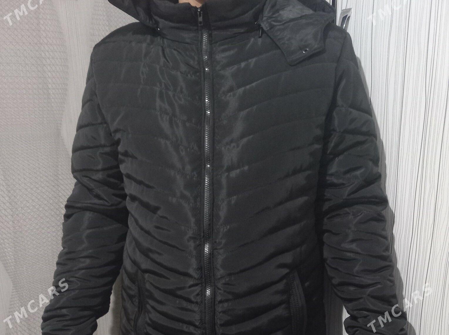 Kurtga - Ашхабад - img 1