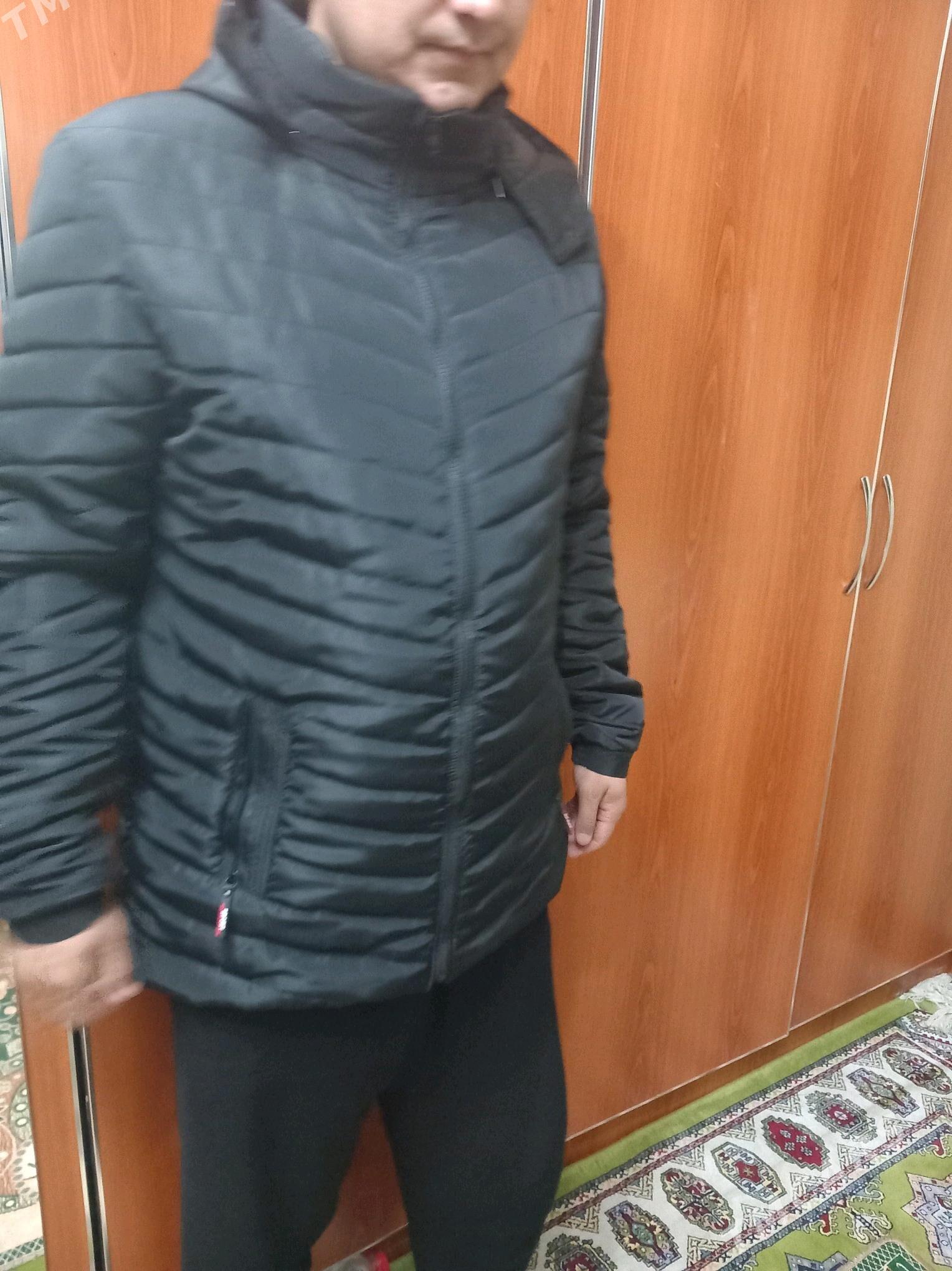 Kurtga - Ашхабад - img 2