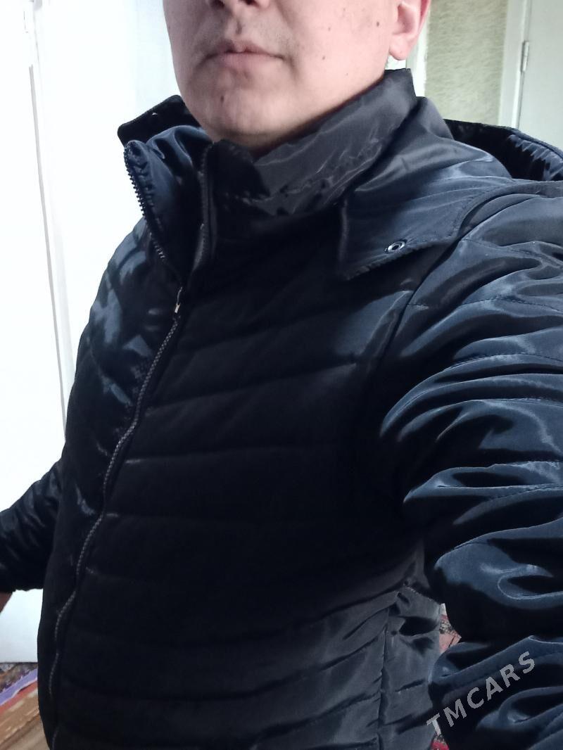 Kurtga - Ашхабад - img 4