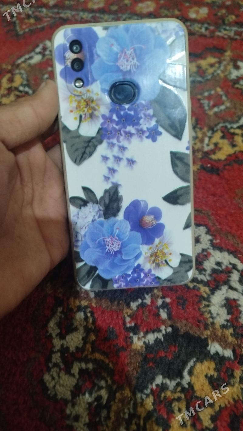 A10S - Daşoguz - img 6