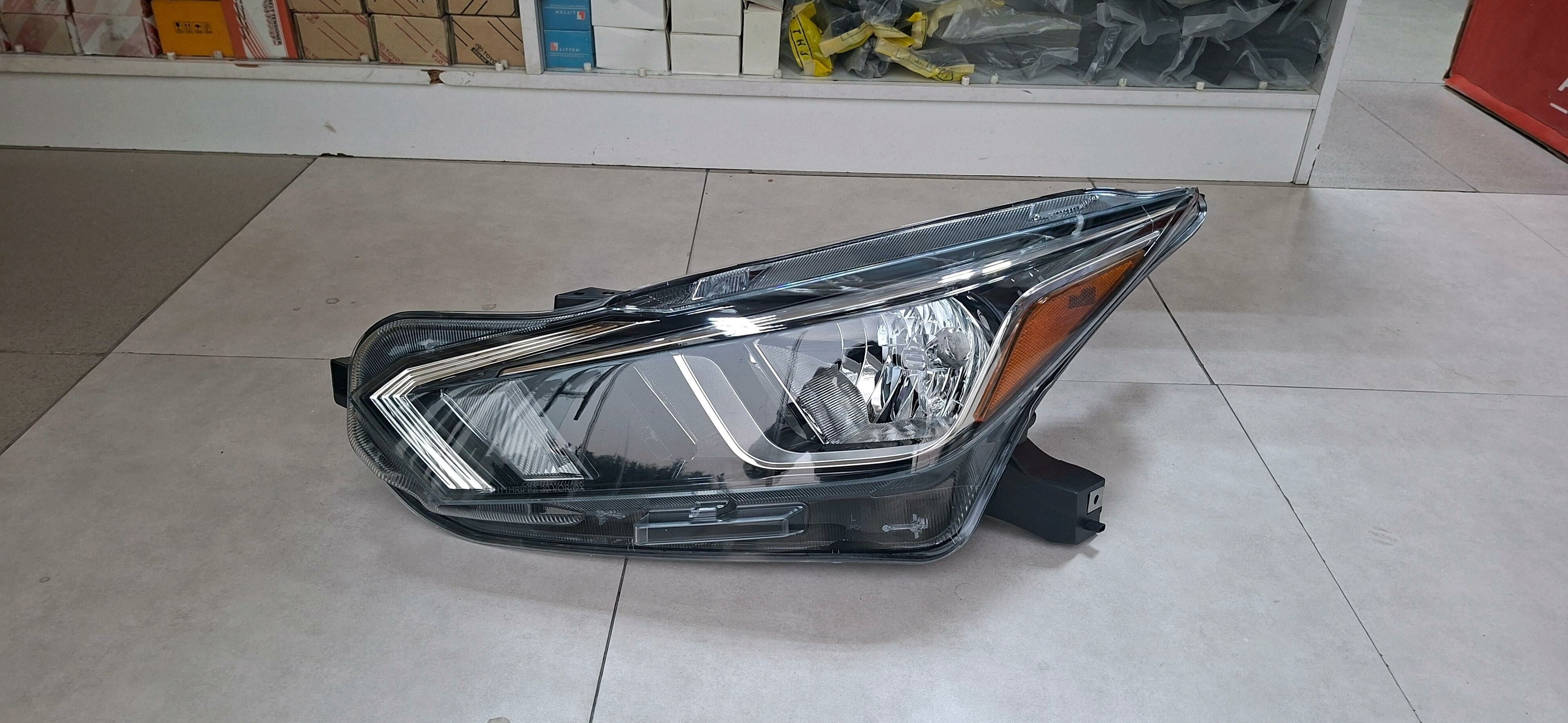 Fara cyra versa 20 usa 1 650 TMT - Бедев - img 2