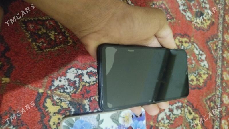 A10S - Daşoguz - img 3