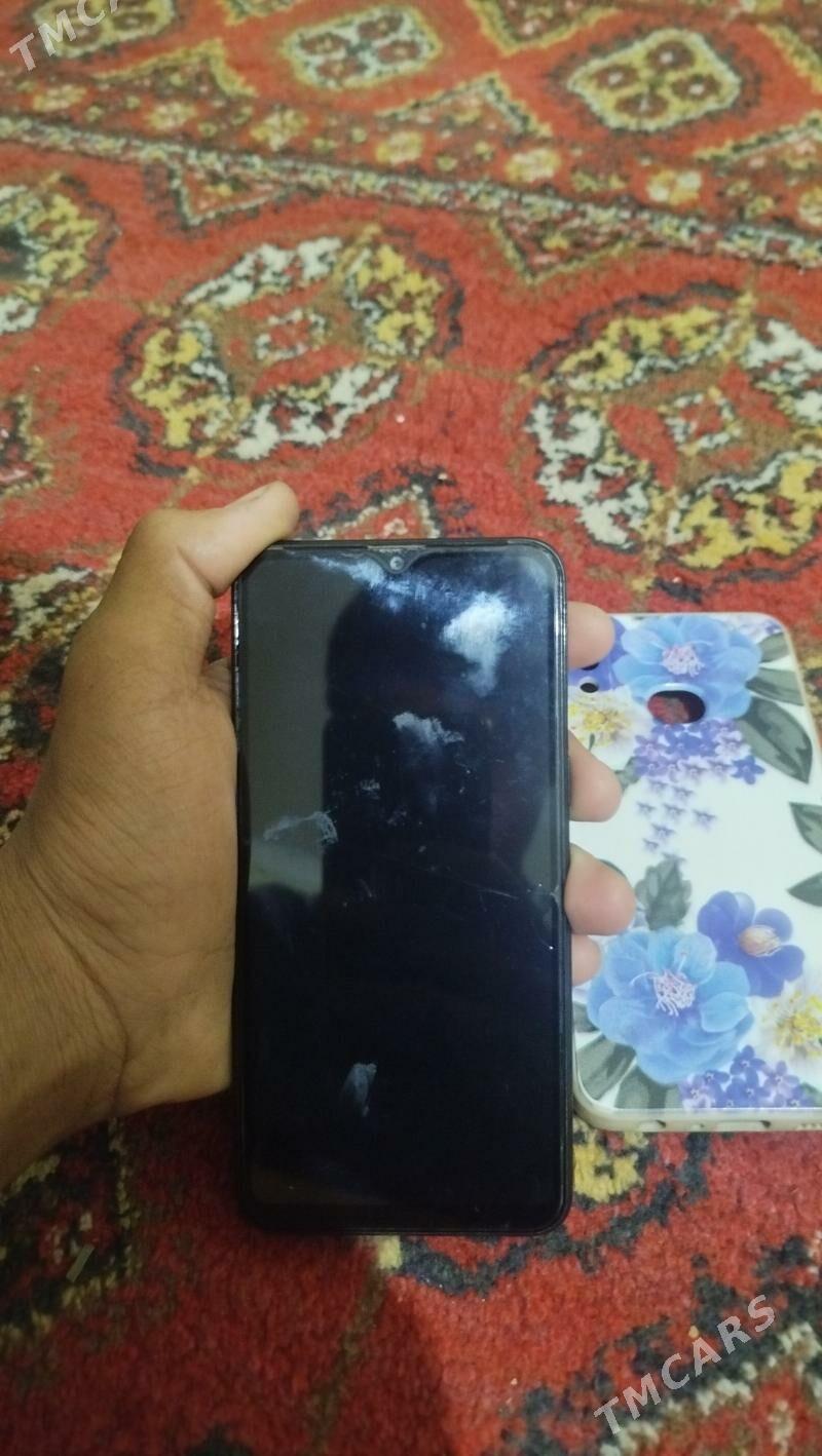 A10S - Daşoguz - img 5