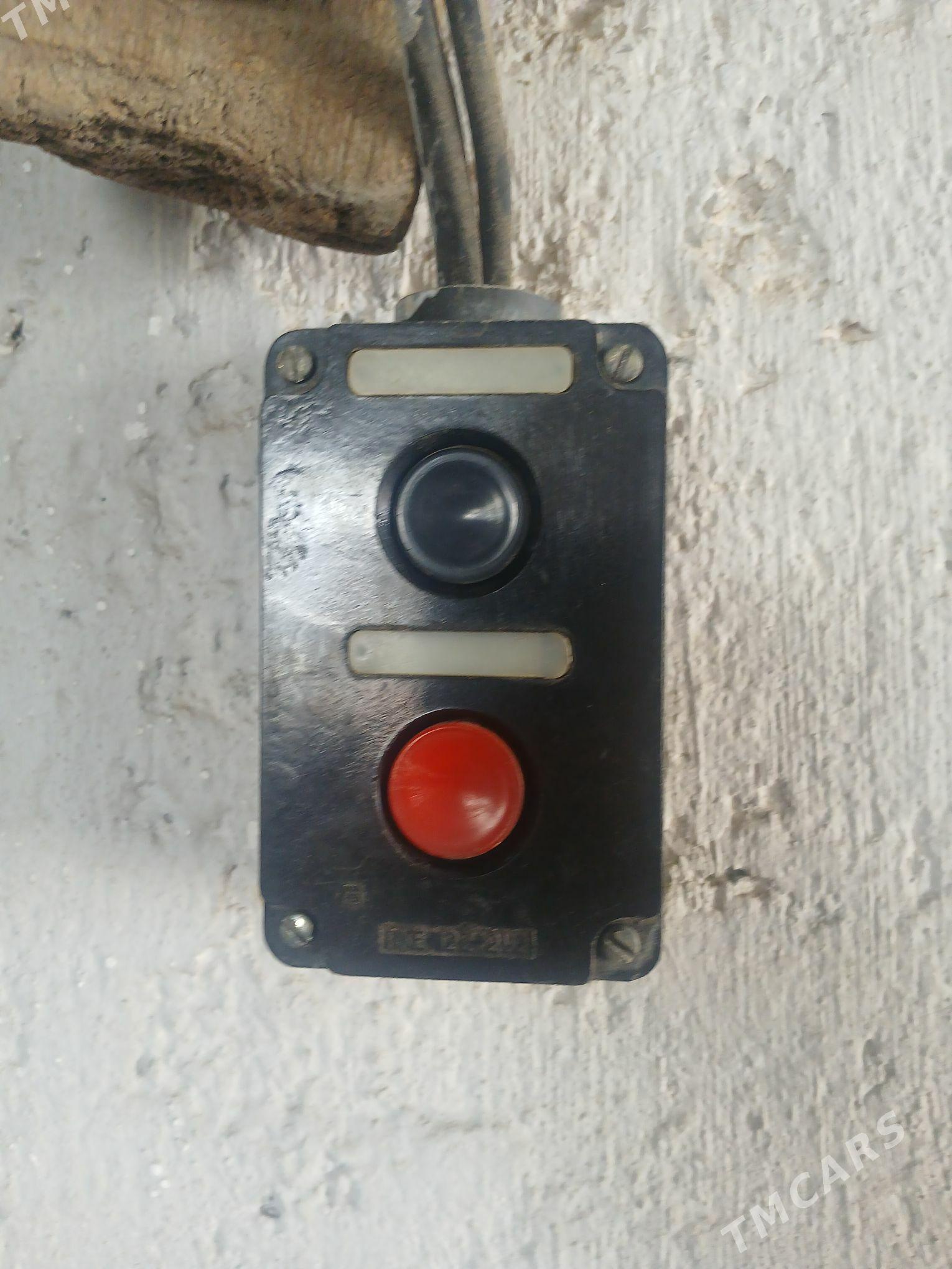 moyka aparat - Мары - img 2