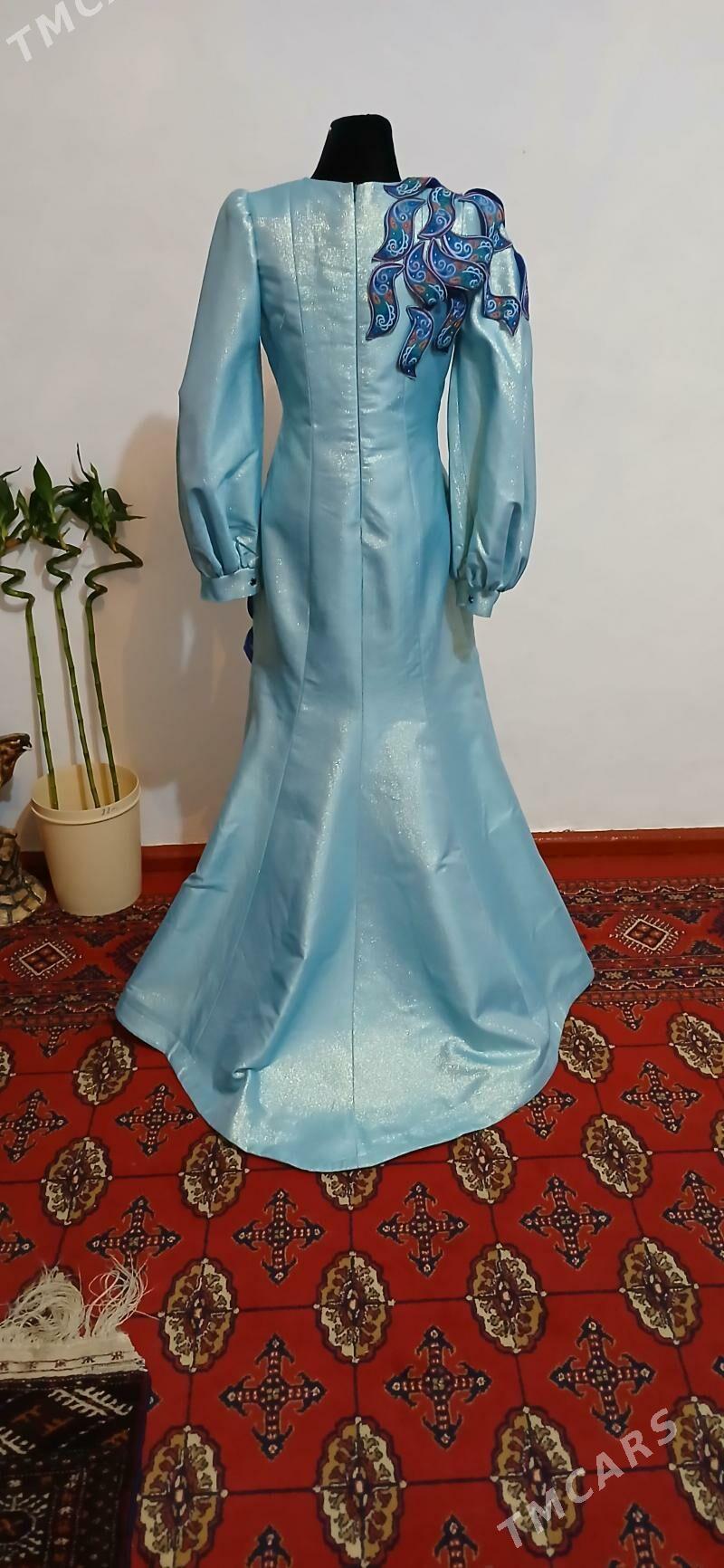 köýnek - Аркадаг - img 5