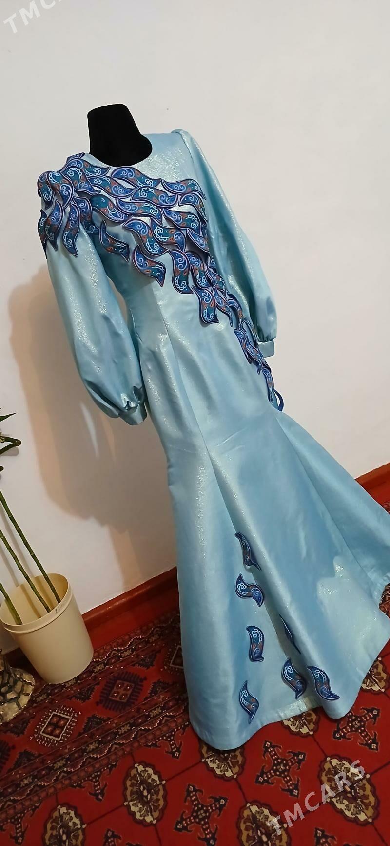 köýnek - Аркадаг - img 4