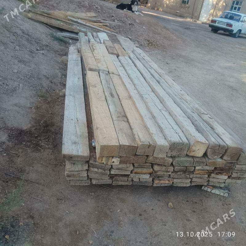 Doska - Gubadag - img 2