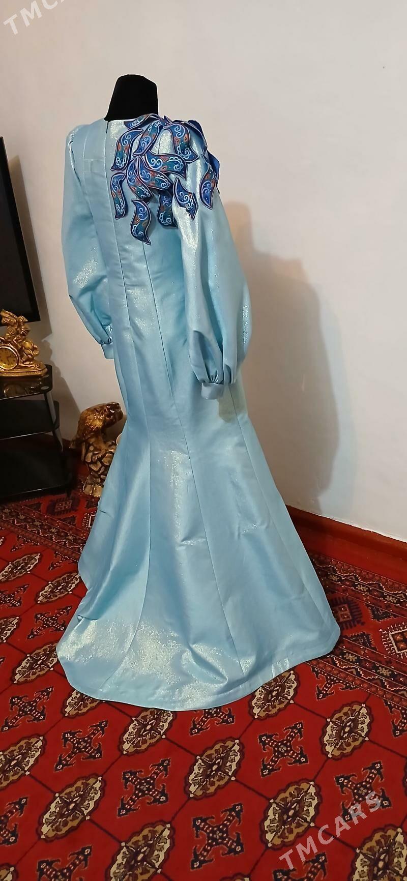 köýnek - Аркадаг - img 2