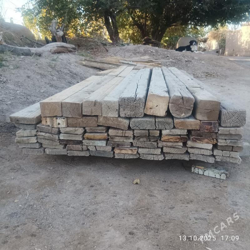 Doska - Gubadag - img 3