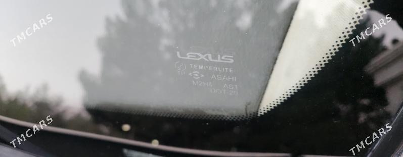 Lexus ES 330 2005 - 220 000 TMT - Бузмеин - img 9