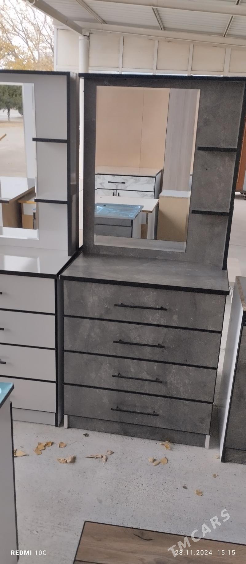 Mebel kamot - Aşgabat - img 2