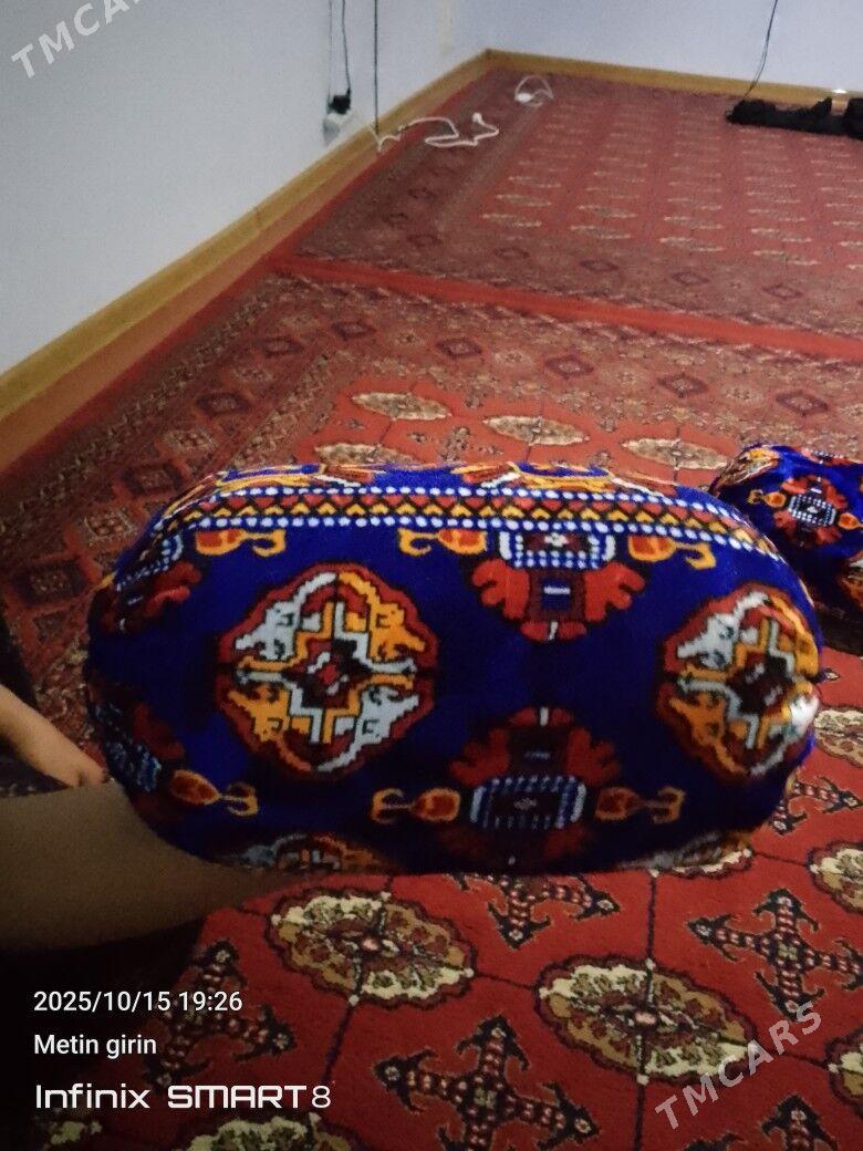 yassyk - Сакарчага - img 2