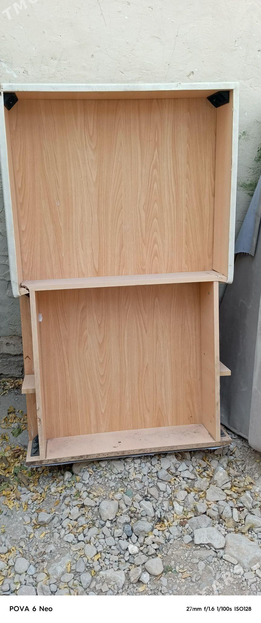 diwan - Balkanabat - img 3