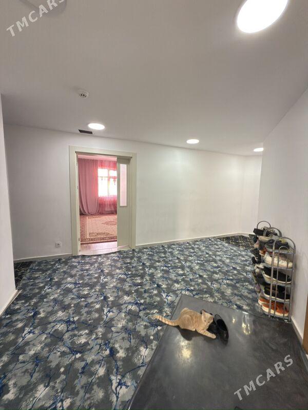 mir 8 satlyk jay 4 komnat - Aşgabat - img 8