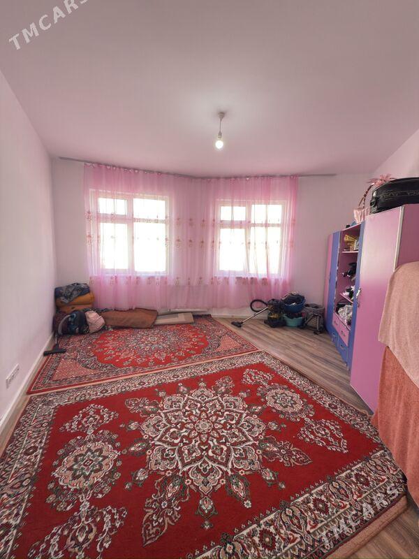 mir 8 satlyk jay 4 komnat - Aşgabat - img 5