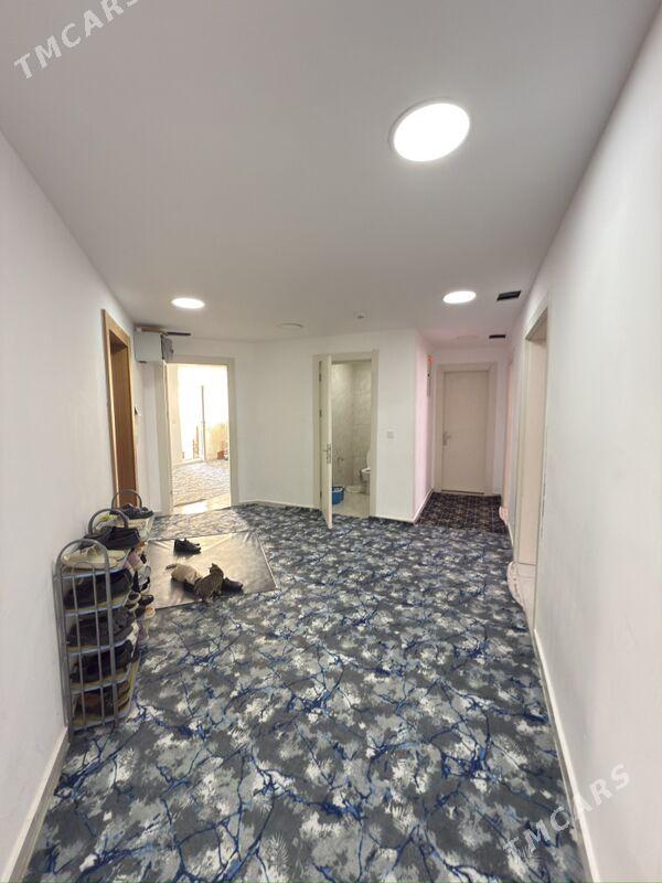 mir 8 satlyk jay 4 komnat - Aşgabat - img 6