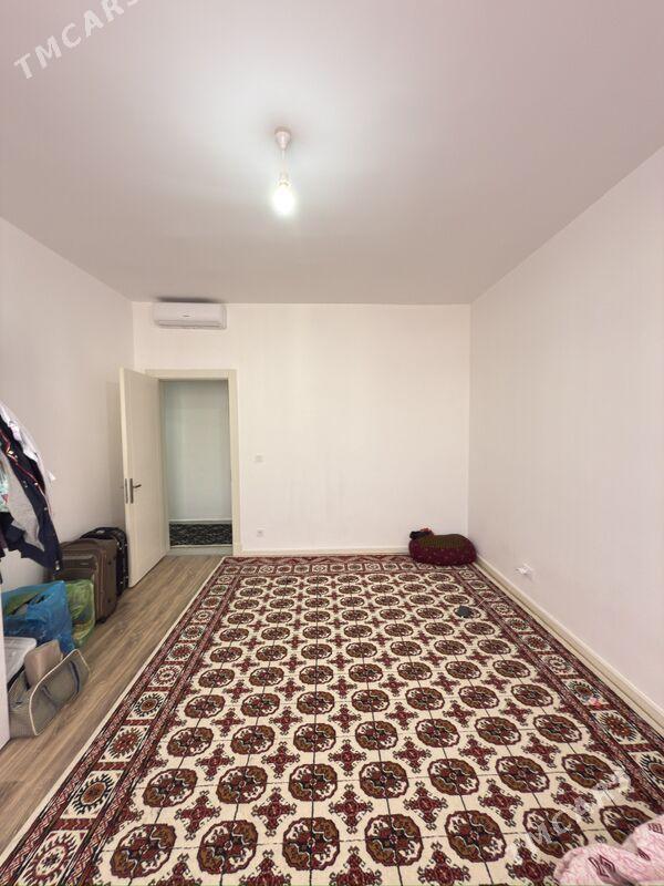 mir 8 satlyk jay 4 komnat - Aşgabat - img 2