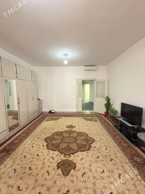 mir 8 satlyk jay 4 komnat - Aşgabat - img 9