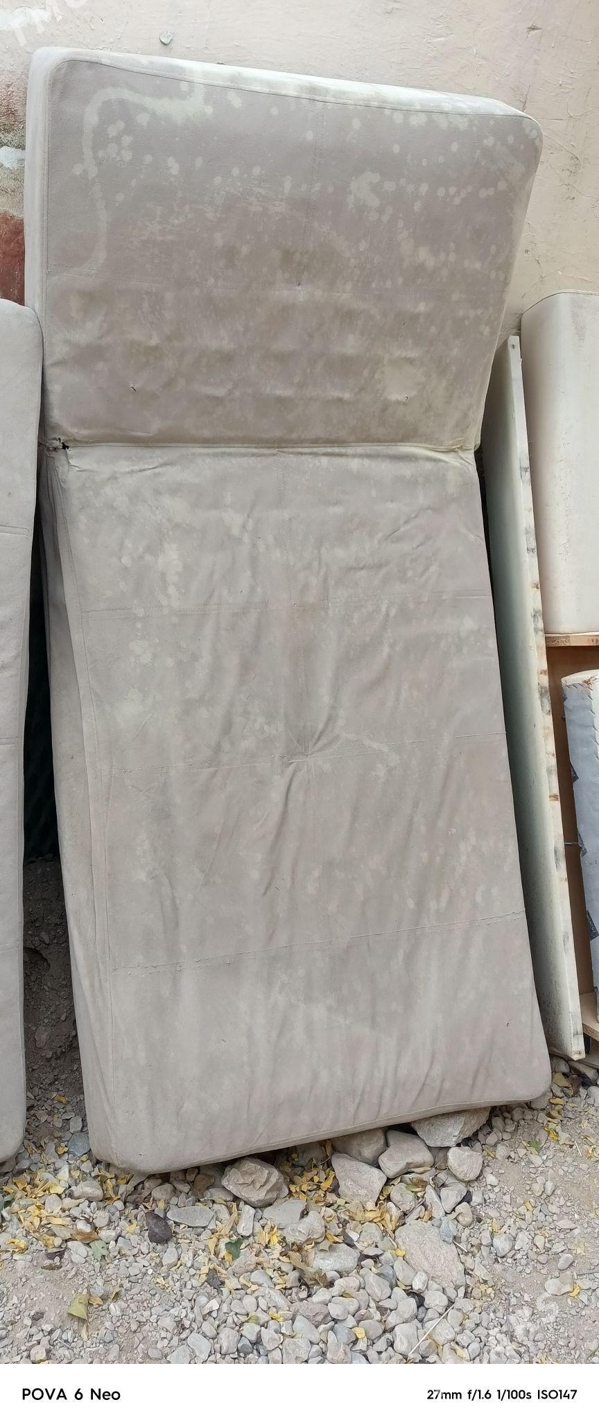 diwan - Balkanabat - img 6