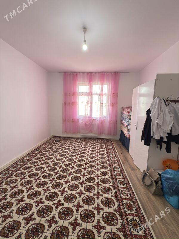 mir 8 satlyk jay 4 komnat - Aşgabat - img 4