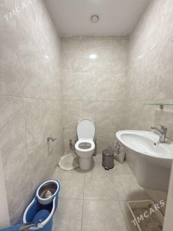 mir 8 satlyk jay 4 komnat - Aşgabat - img 7