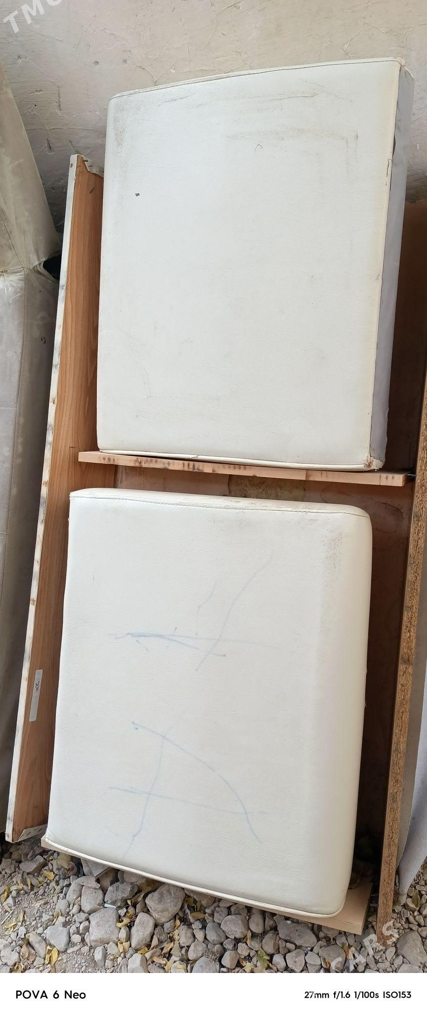 diwan - Balkanabat - img 2