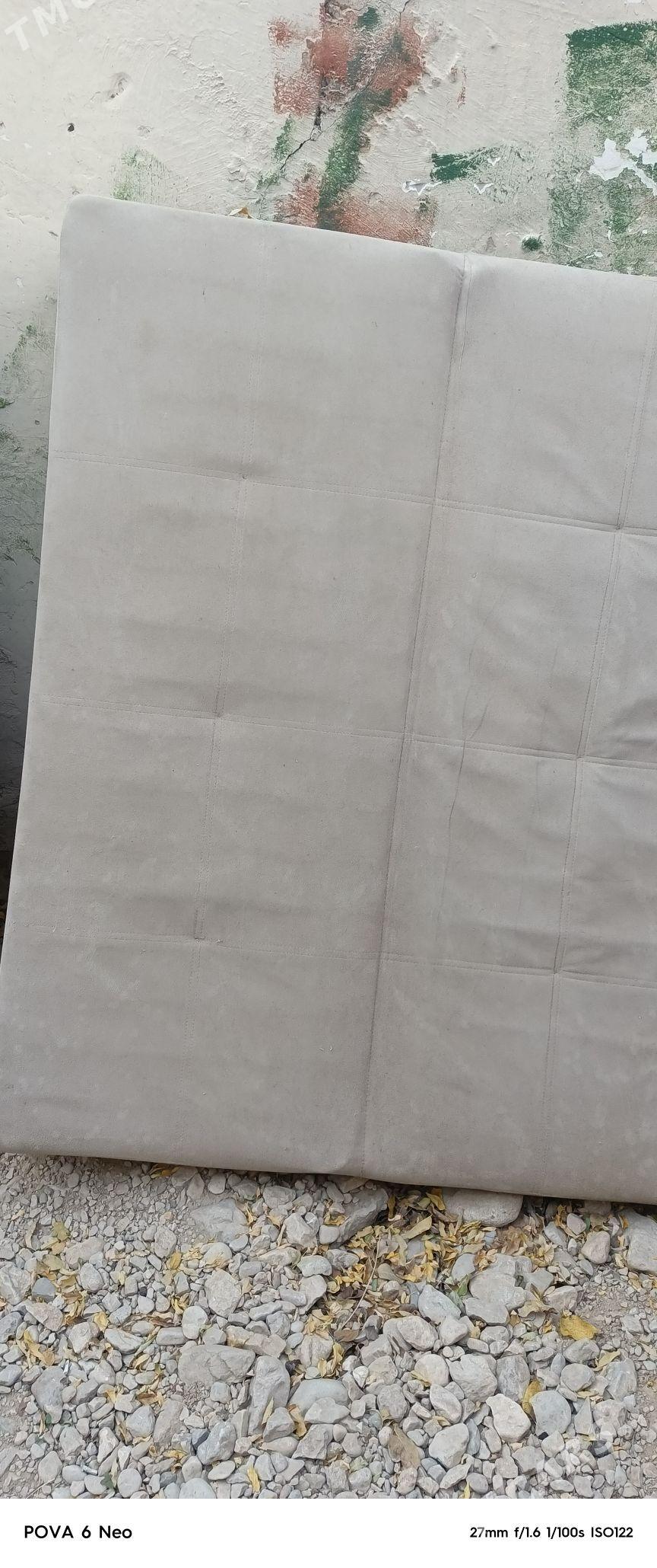 diwan - Balkanabat - img 1