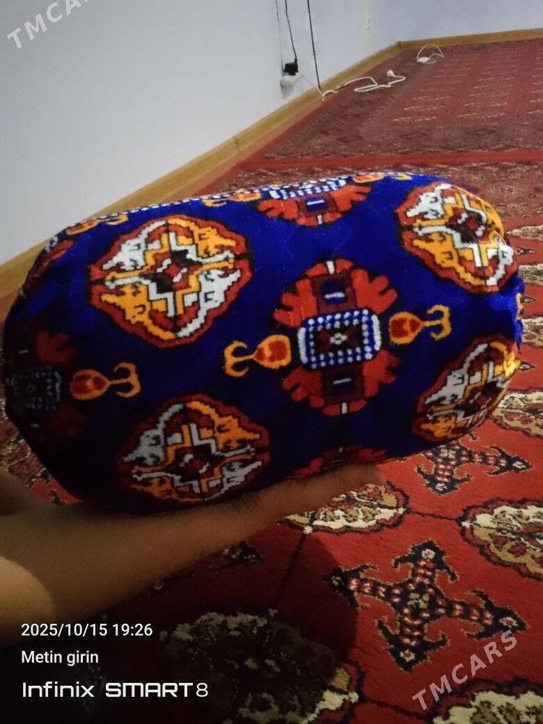 yassyk - Сакарчага - img 3