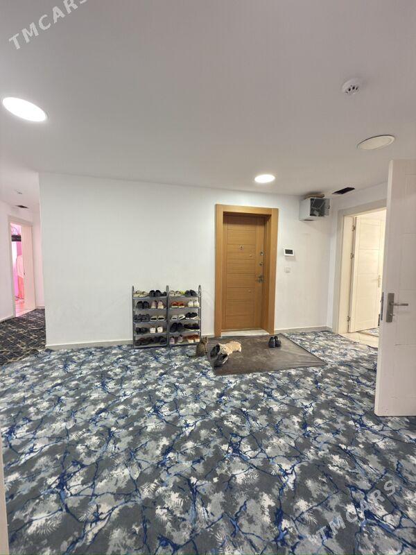 mir 8 satlyk jay 4 komnat - Aşgabat - img 3