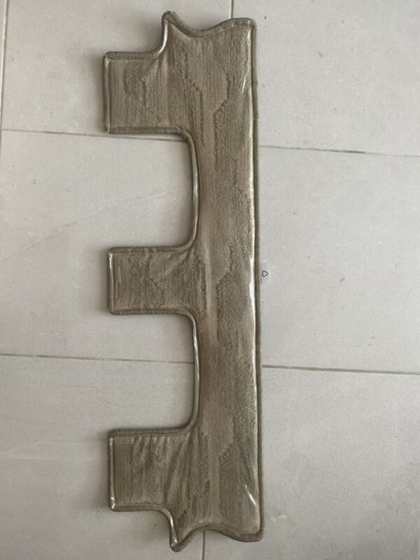 Коврик Kovrik Prado 300 TMT - Aşgabat - img 2