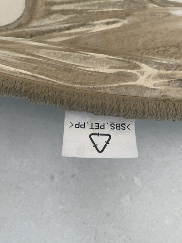 Коврик Kovrik Prado 300 TMT - Aşgabat - img 1