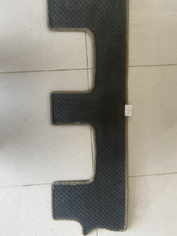 Коврик Kovrik Prado 300 TMT - Aşgabat - img 3