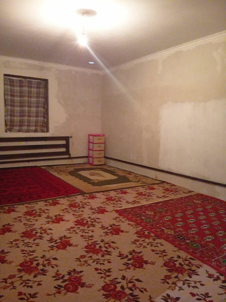 Акдашда сатлык жай - Туркменбаши - img 1