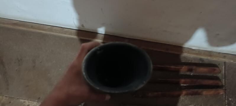 Gulaşitir lokgagulaşitir 300 TMT - Tejen - img 2