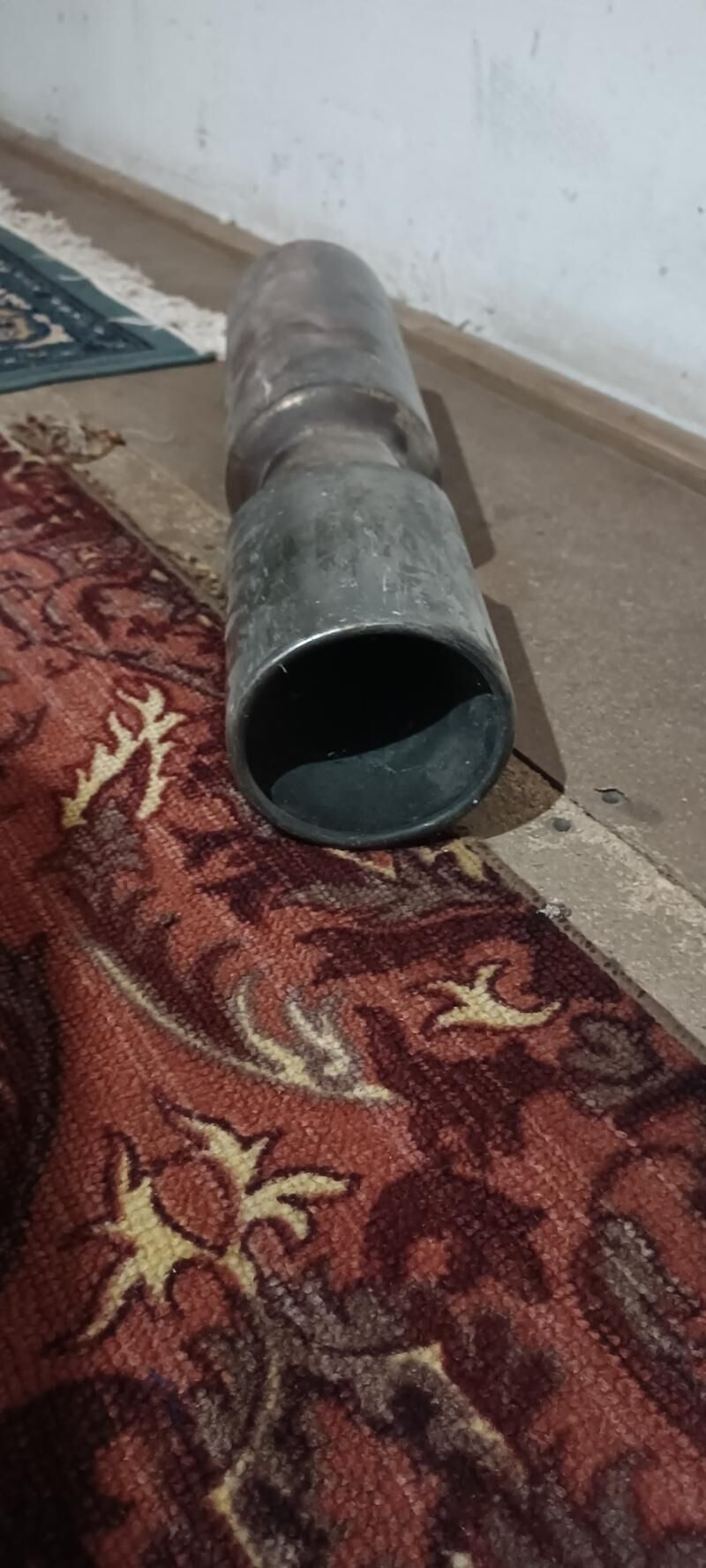 Gulaşitir lokgagulaşitir 300 TMT - Tejen - img 1