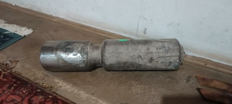 Gulaşitir lokgagulaşitir 300 TMT - Tejen - img 3