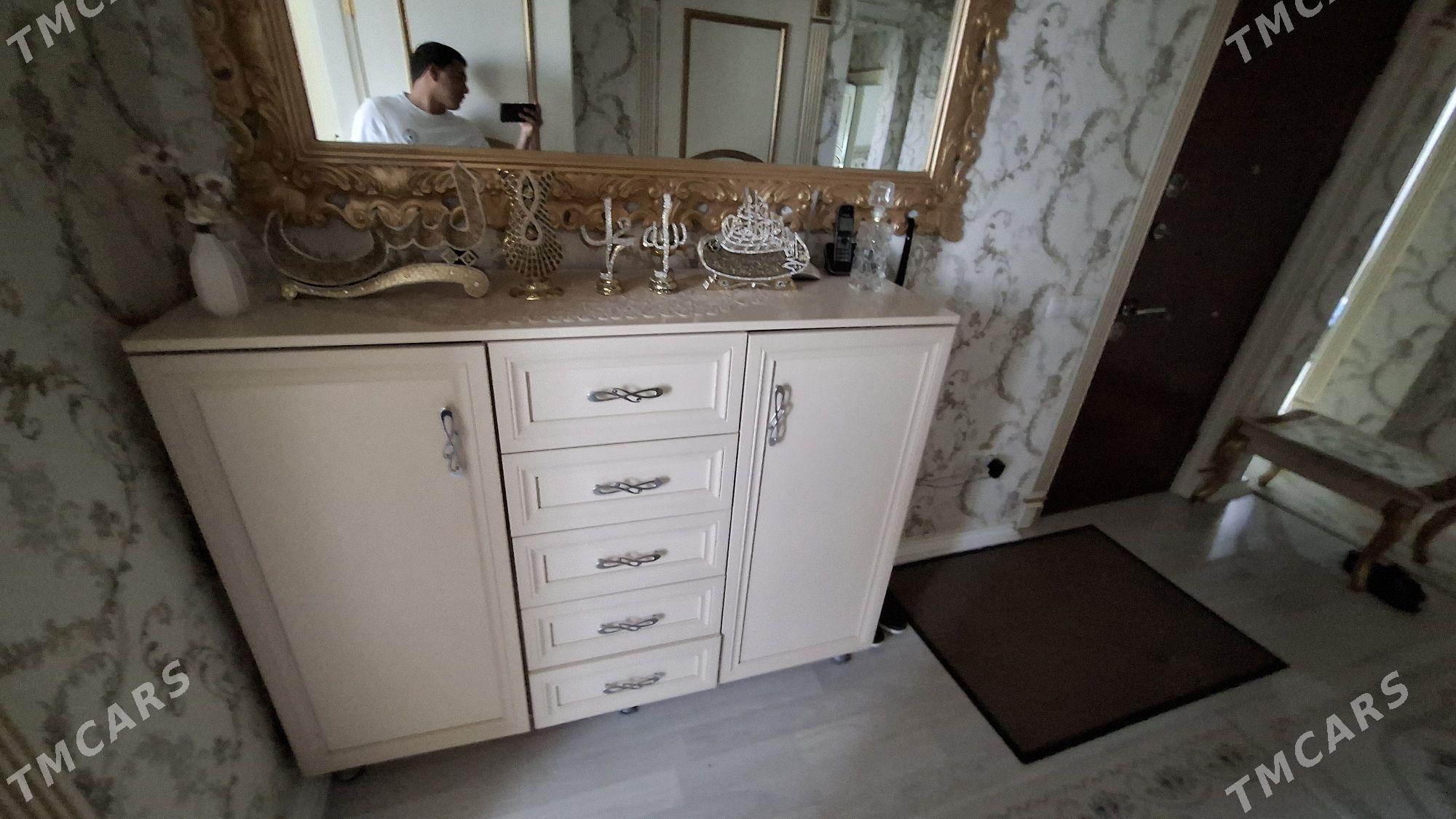 Обувной шкаф - Чарджоу - img 2