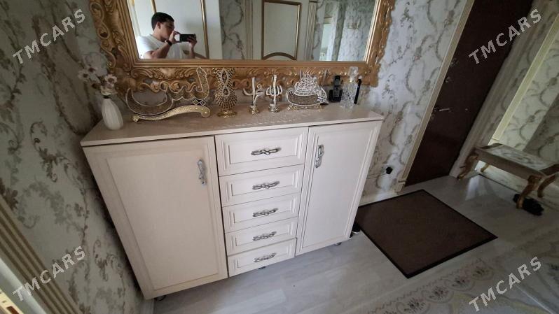 Обувной шкаф - Чарджоу - img 1