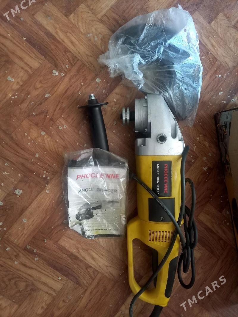 balgarka 230 - Бахарден - img 3