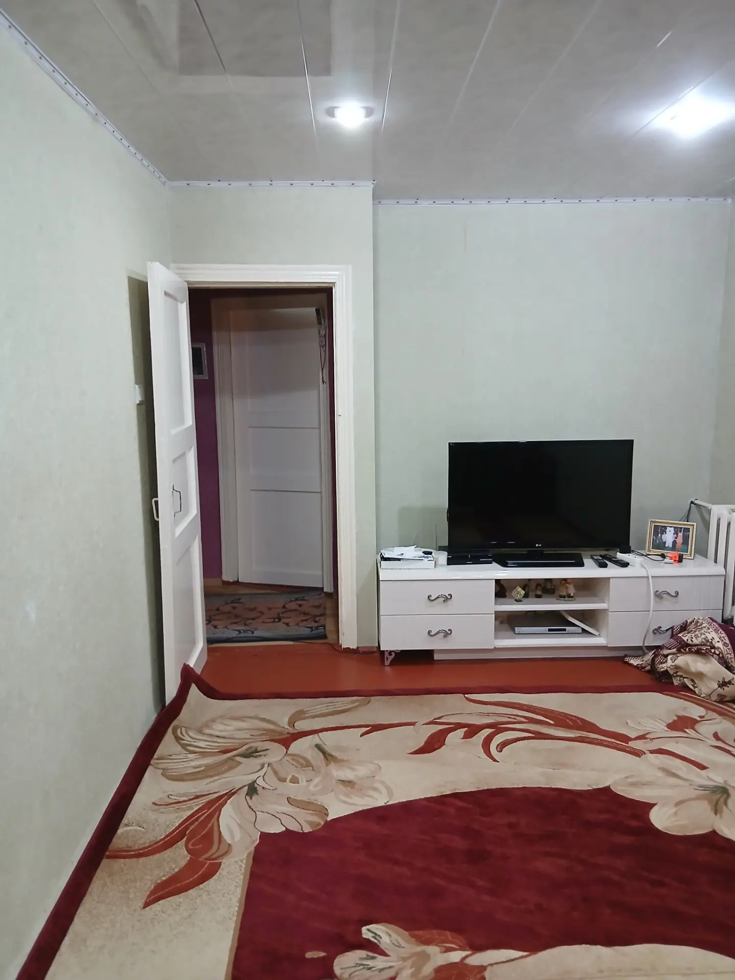 kwartira - Türkmenabat - img 6