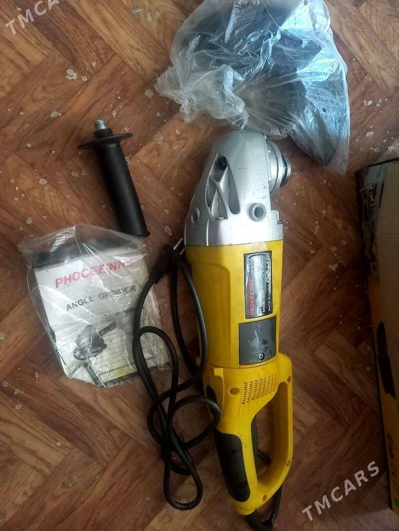 balgarka 230 - Бахарден - img 2