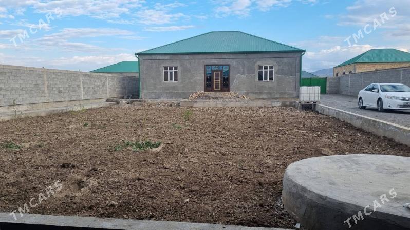 Gokdepe Akgonur satlyk jay - Гёкдепе - img 2