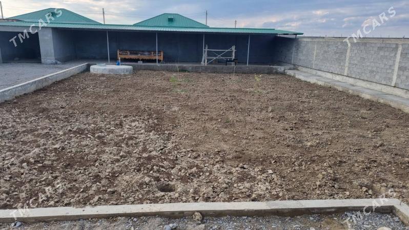 Gokdepe Akgonur satlyk jay - Гёкдепе - img 1