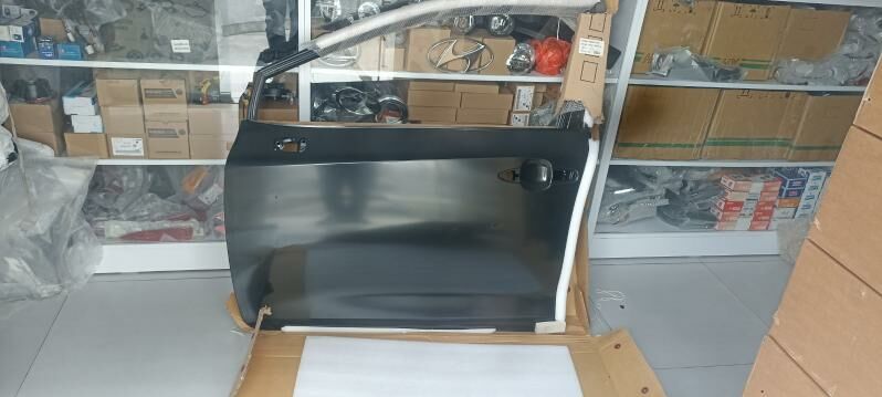 Gapy karolla 20 taze 3 700 TMT - Бедев - img 2