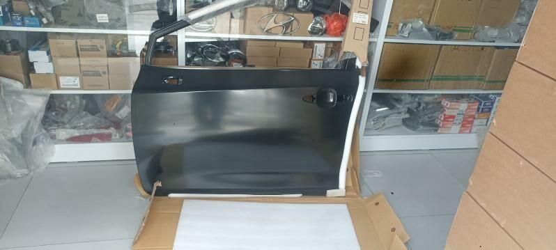 Gapy karolla 20 taze 3 700 TMT - Бедев - img 3