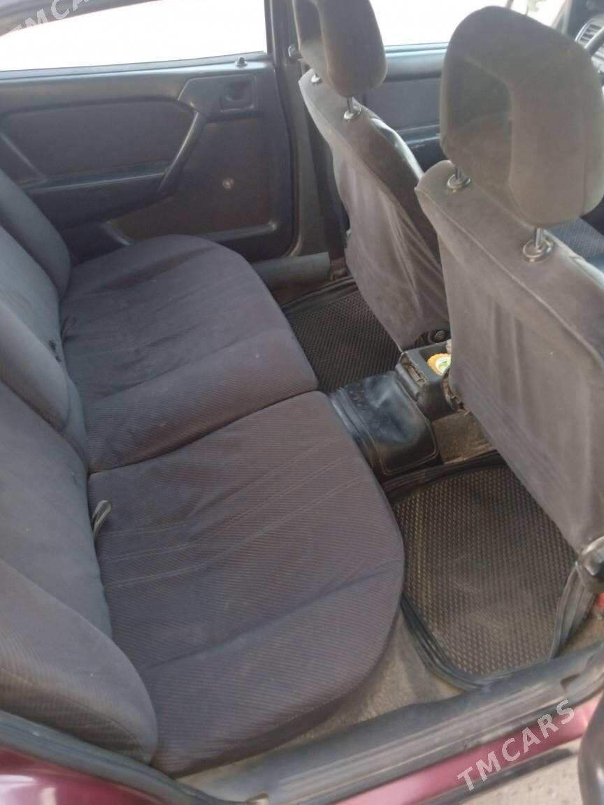 Opel Vectra 1992 - 30 000 TMT - Дашогуз - img 2