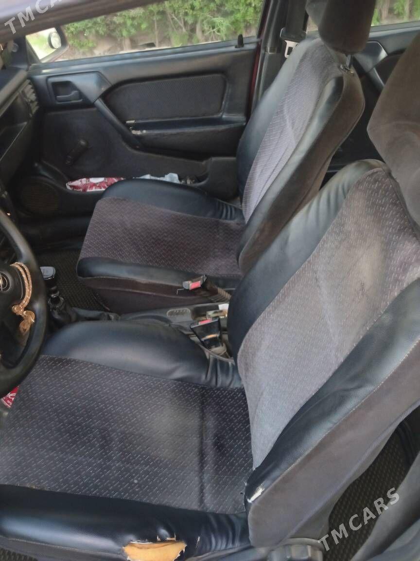 Opel Vectra 1992 - 30 000 TMT - Дашогуз - img 3