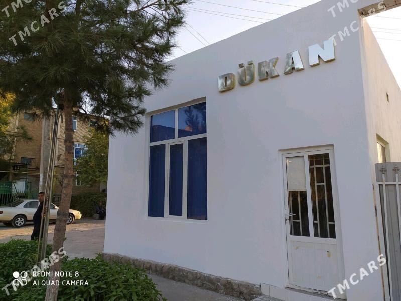 arenda magazyn - Türkmenabat - img 4
