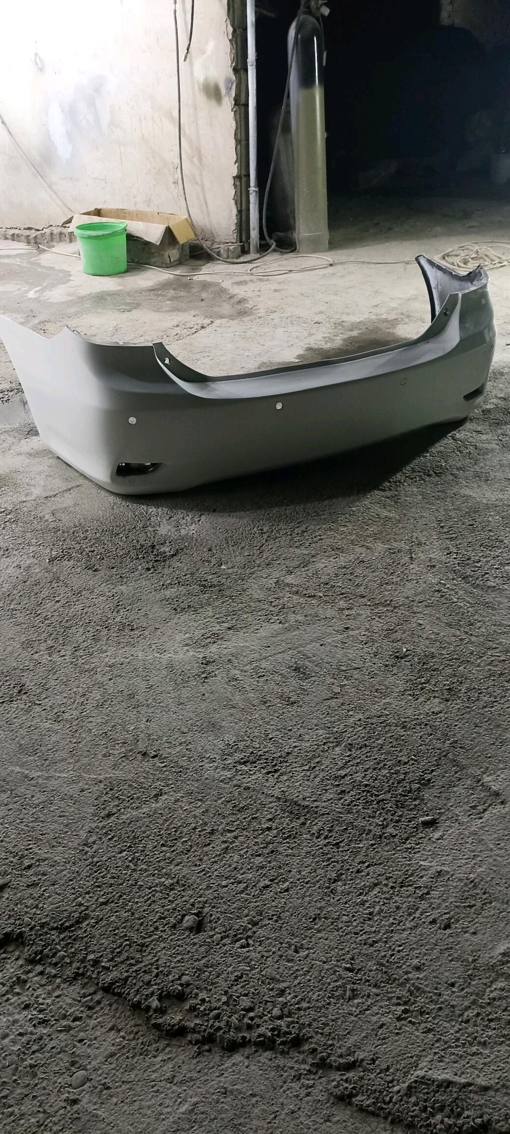 karolla 11 13 450 TMT - Aşgabat - img 2