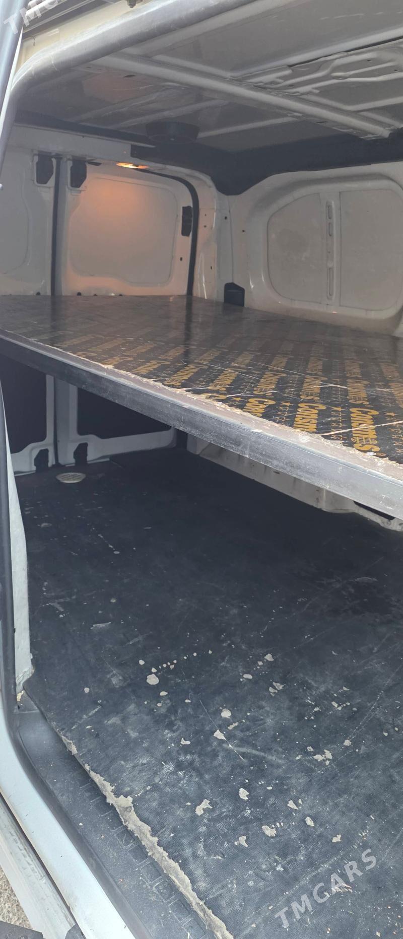 Toyota Proace 2019 - 300 000 TMT - Köşi - img 4